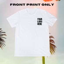 Load image into Gallery viewer, Custom Shirt - Single Shirt