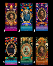 Load image into Gallery viewer, Memorial Candles
