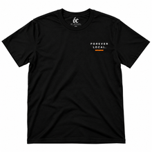 Load image into Gallery viewer, OC Forever Local Tee – Black

